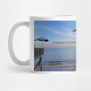 Matunuck Mug